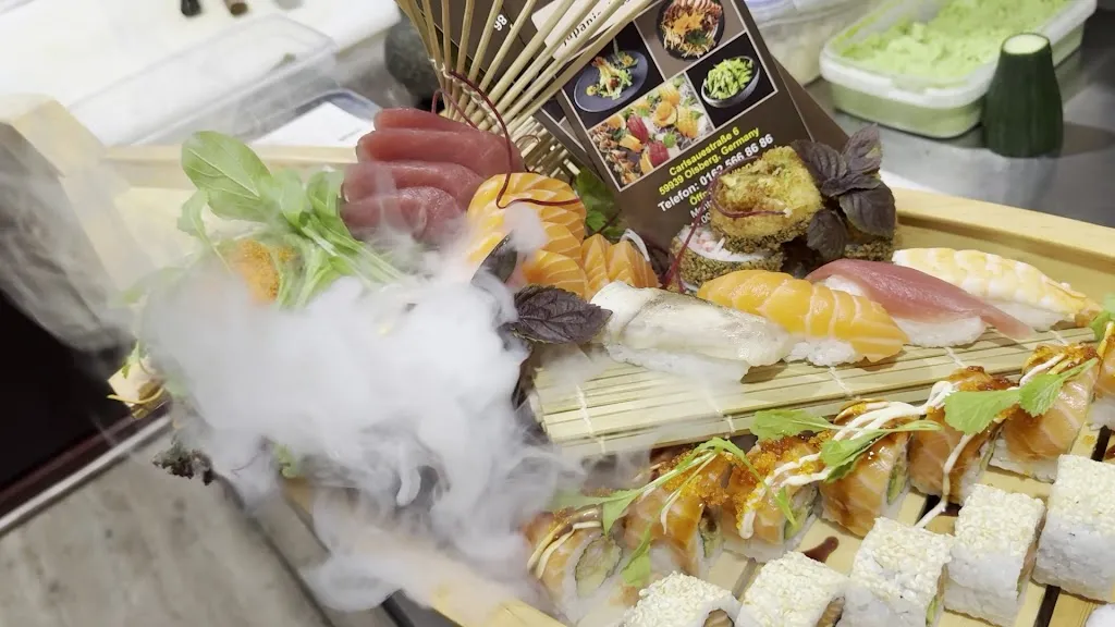 HANA Japanisches Restaurant_Olsberg_slider_image_2