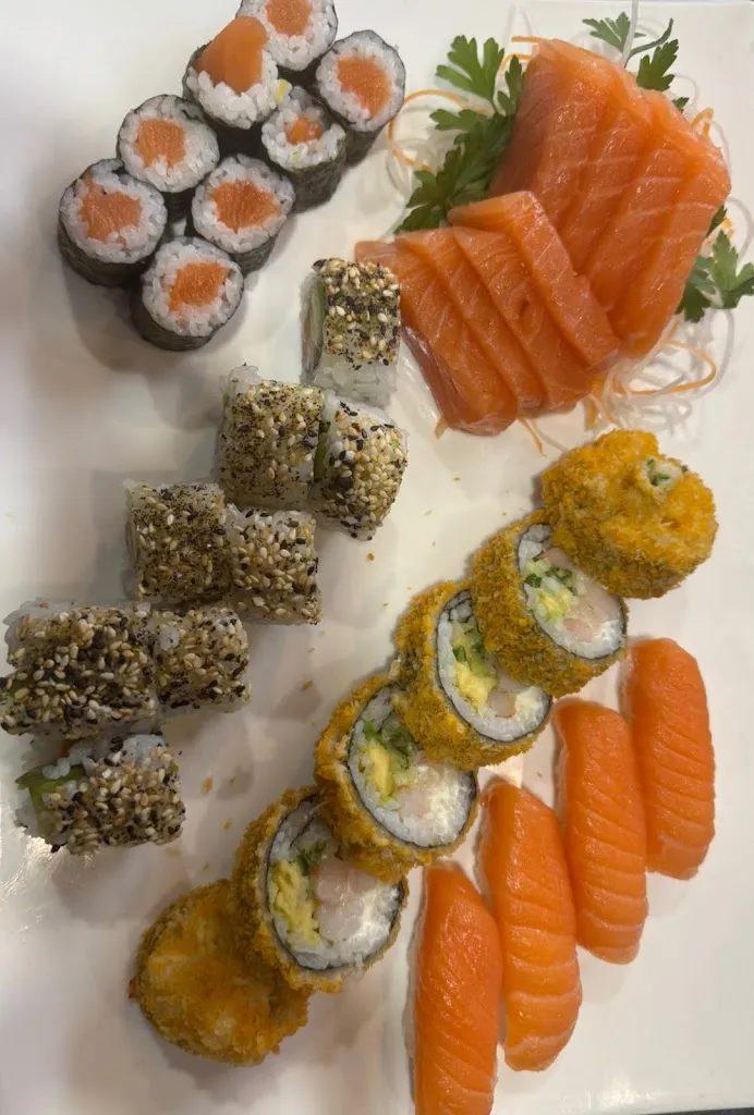 HANA Japanisches Restaurant_Olsberg_slider_image_3