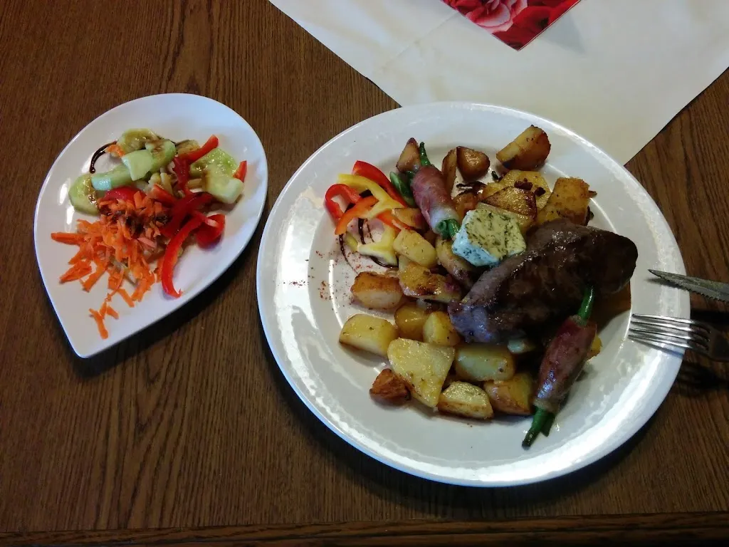 Menu_Das kleine Kartoffelhaus zur Nikolausklause Olsberg_Olsberg_image_5