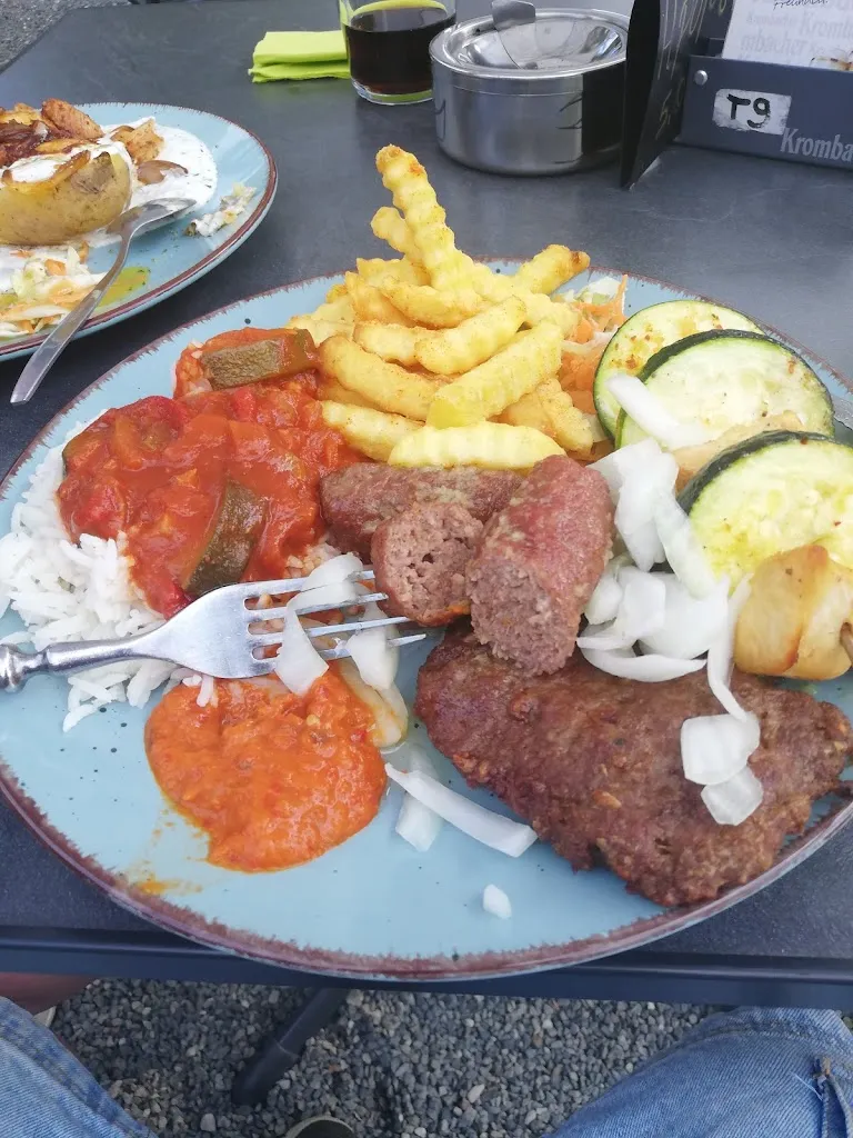 Menu_Das kleine Kartoffelhaus zur Nikolausklause Olsberg_Olsberg_image_6