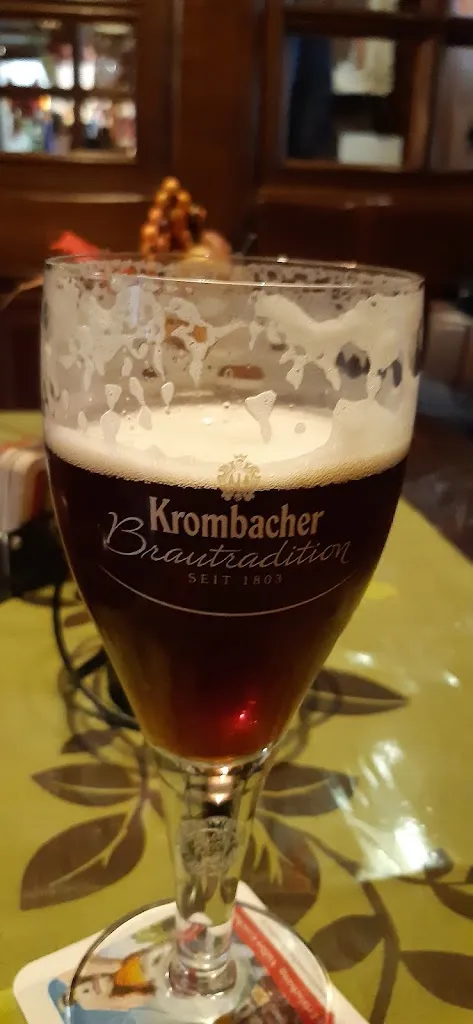 Menu_Das kleine Kartoffelhaus zur Nikolausklause Olsberg_Olsberg_image_7