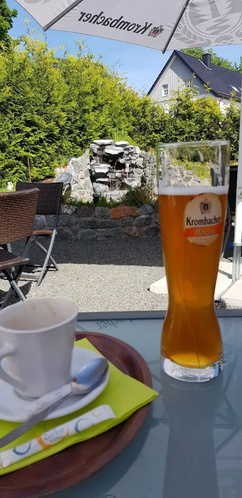 Menu_Das kleine Kartoffelhaus zur Nikolausklause Olsberg_Olsberg_image_8