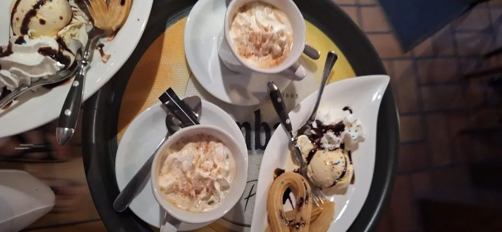 Das kleine Kartoffelhaus zur Nikolausklause Olsberg_Olsberg_slider_image_2