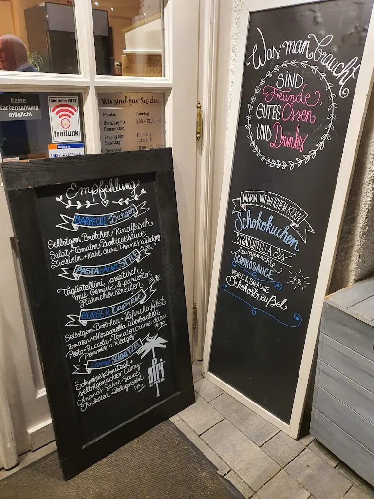 Menu_Stadtgespräch_Olsberg_image_1