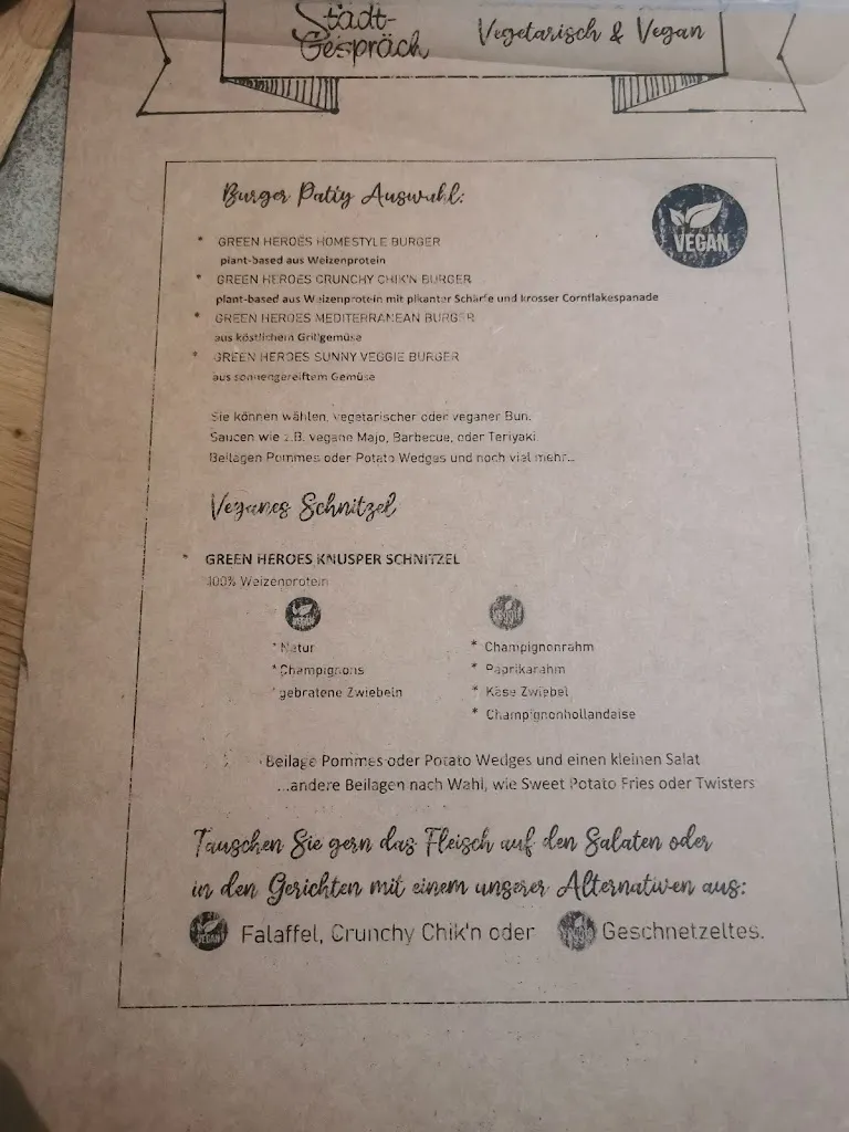 Menu_Stadtgespräch_Olsberg_image_2