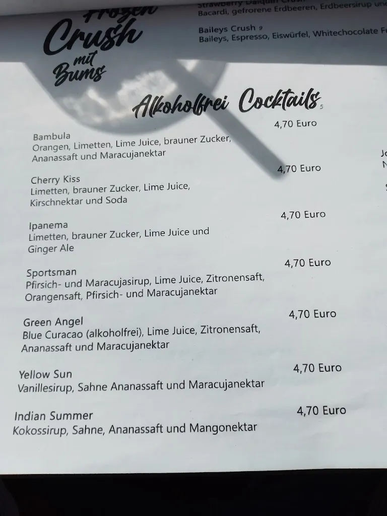 Menu_Stadtgespräch_Olsberg_image_3