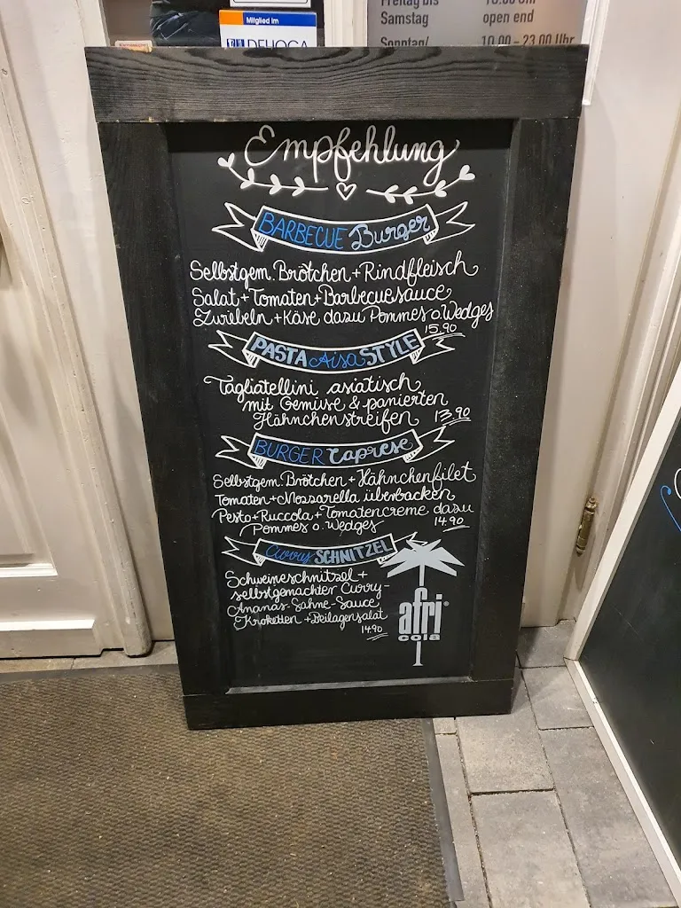 Menu_Stadtgespräch_Olsberg_image_4