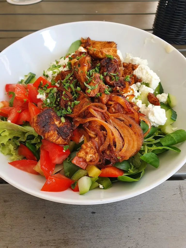 Menu_Stadtgespräch_Olsberg_image_5