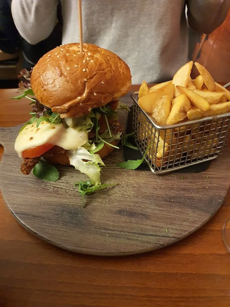 Menu_Stadtgespräch_Olsberg_image_6