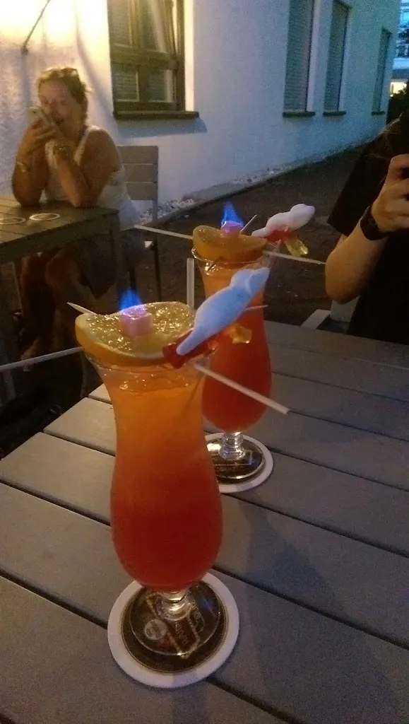 Menu_Stadtgespräch_Olsberg_image_7