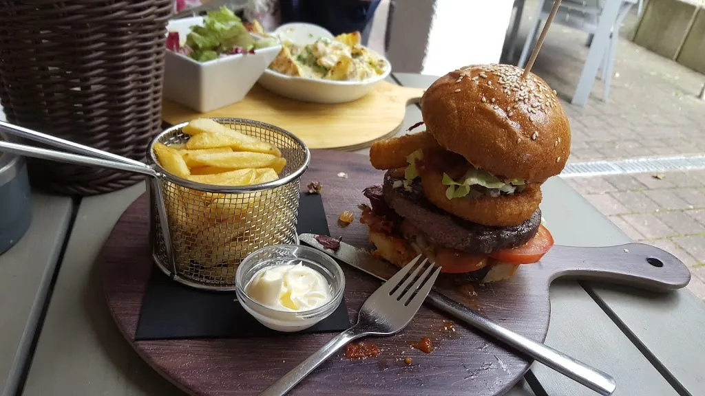 Menu_Stadtgespräch_Olsberg_image_8