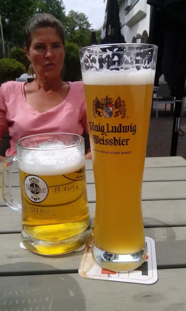 Menu_Stadtgespräch_Olsberg_image_9