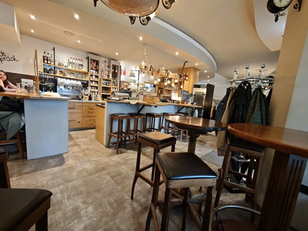 Stadtgespräch_Olsberg_slider_image_2