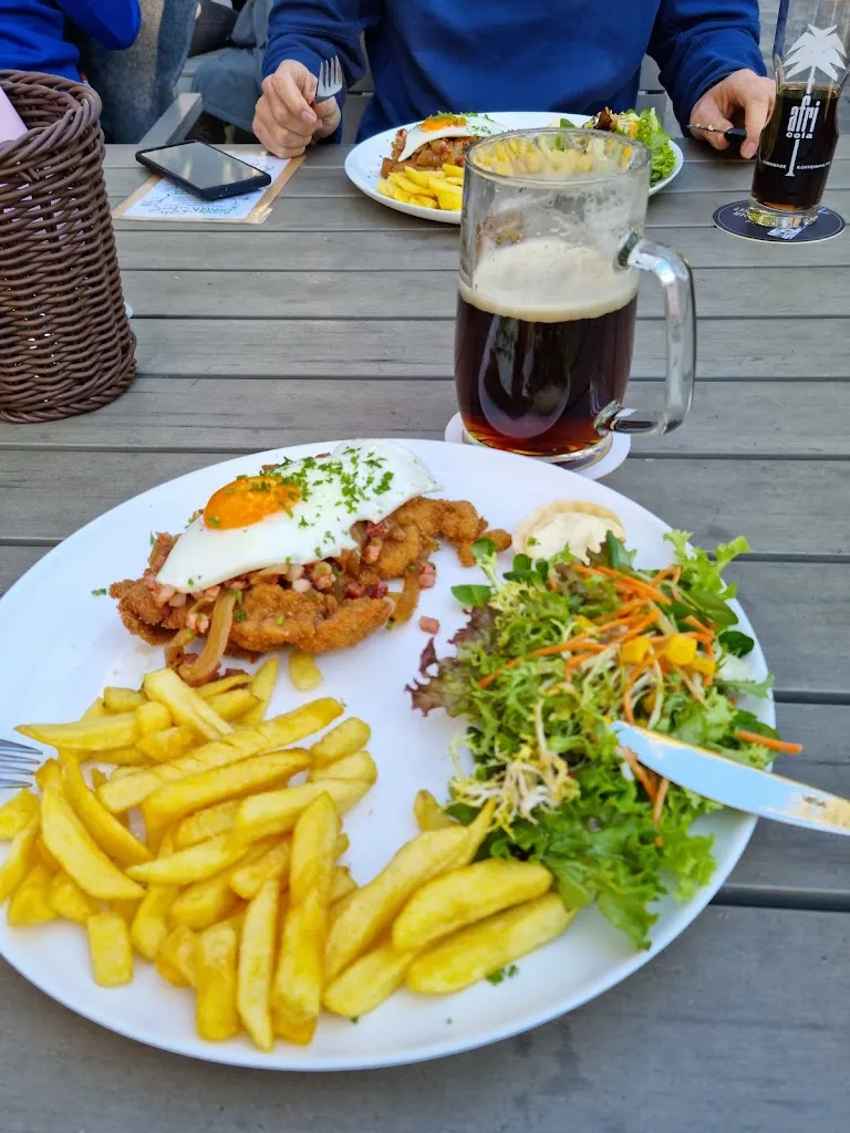 Stadtgespräch_Olsberg_slider_image_3