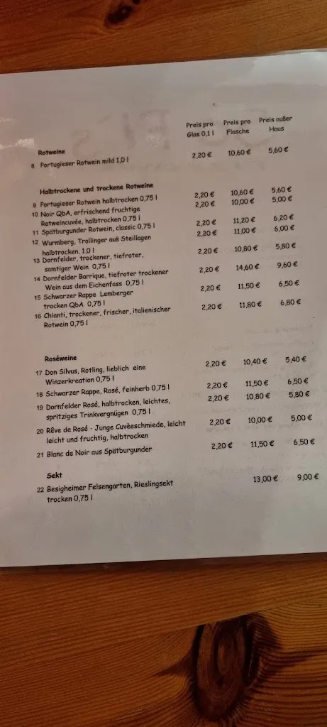 Menu_Sofi's_Olsberg_image_2