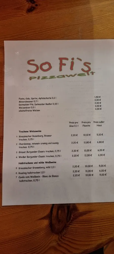 Menu_Sofi's_Olsberg_image_3