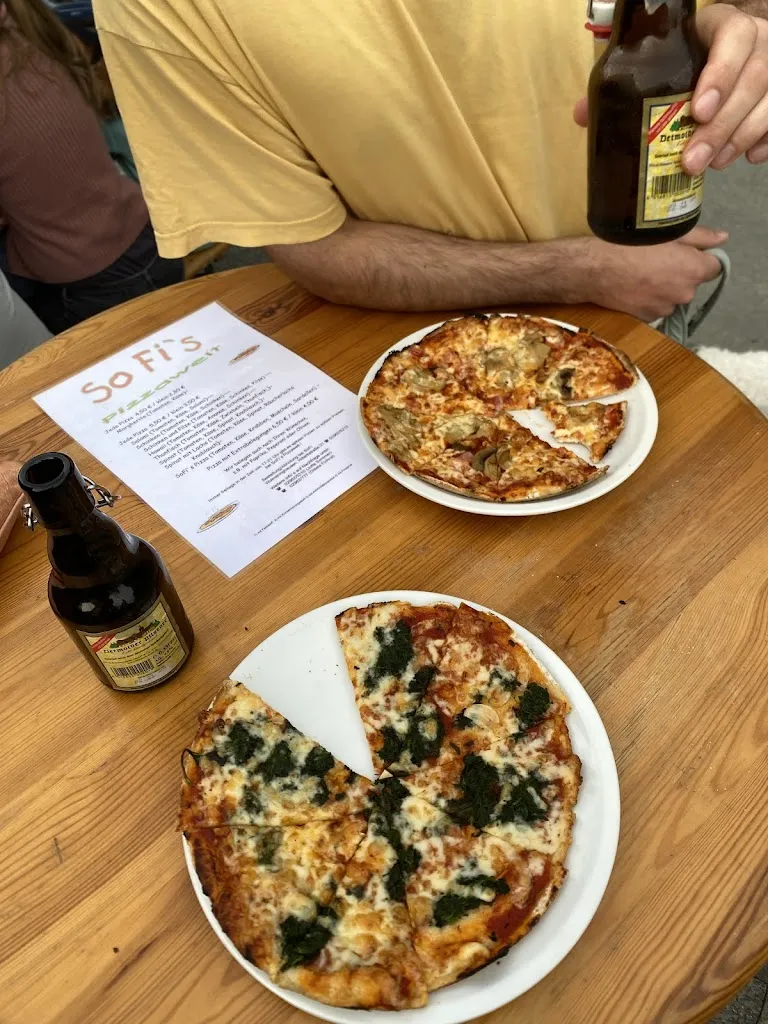 Sofi's_Olsberg_slider_image_3