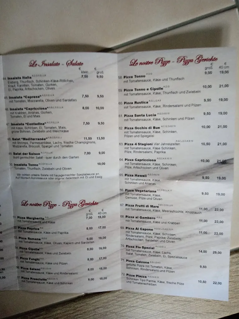 Menu_La Piazza_Olsberg_image_3