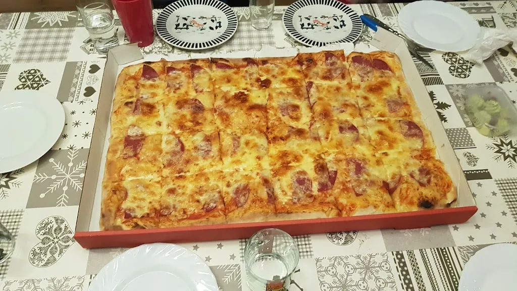 Menu_La Piazza_Olsberg_image_5