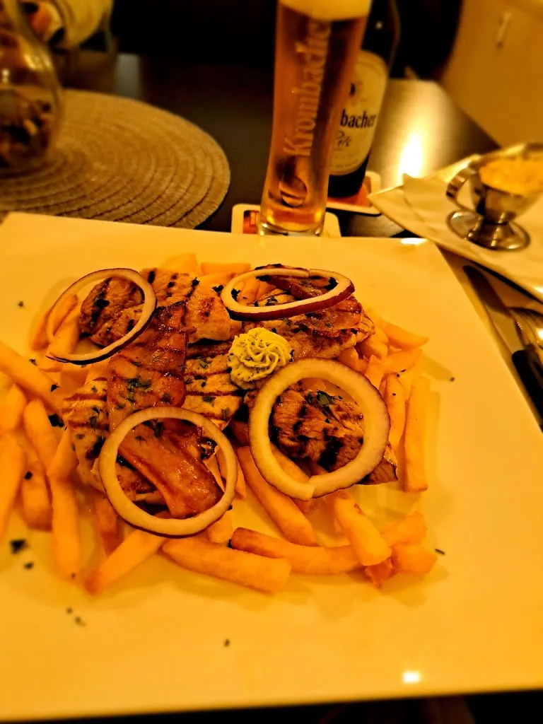 Menu_La Piazza_Olsberg_image_6