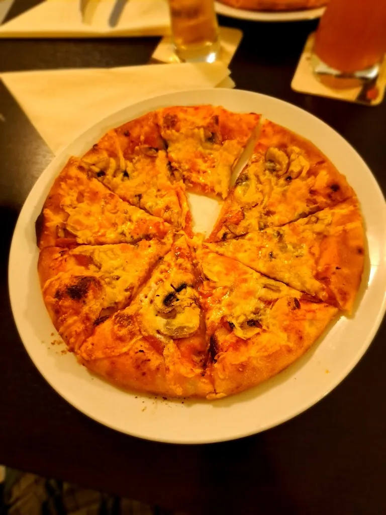 Menu_La Piazza_Olsberg_image_7