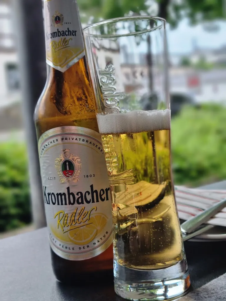 Menu_La Piazza_Olsberg_image_8