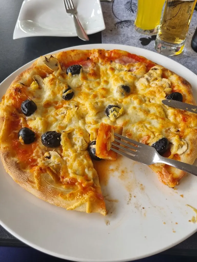 Menu_La Piazza_Olsberg_image_9