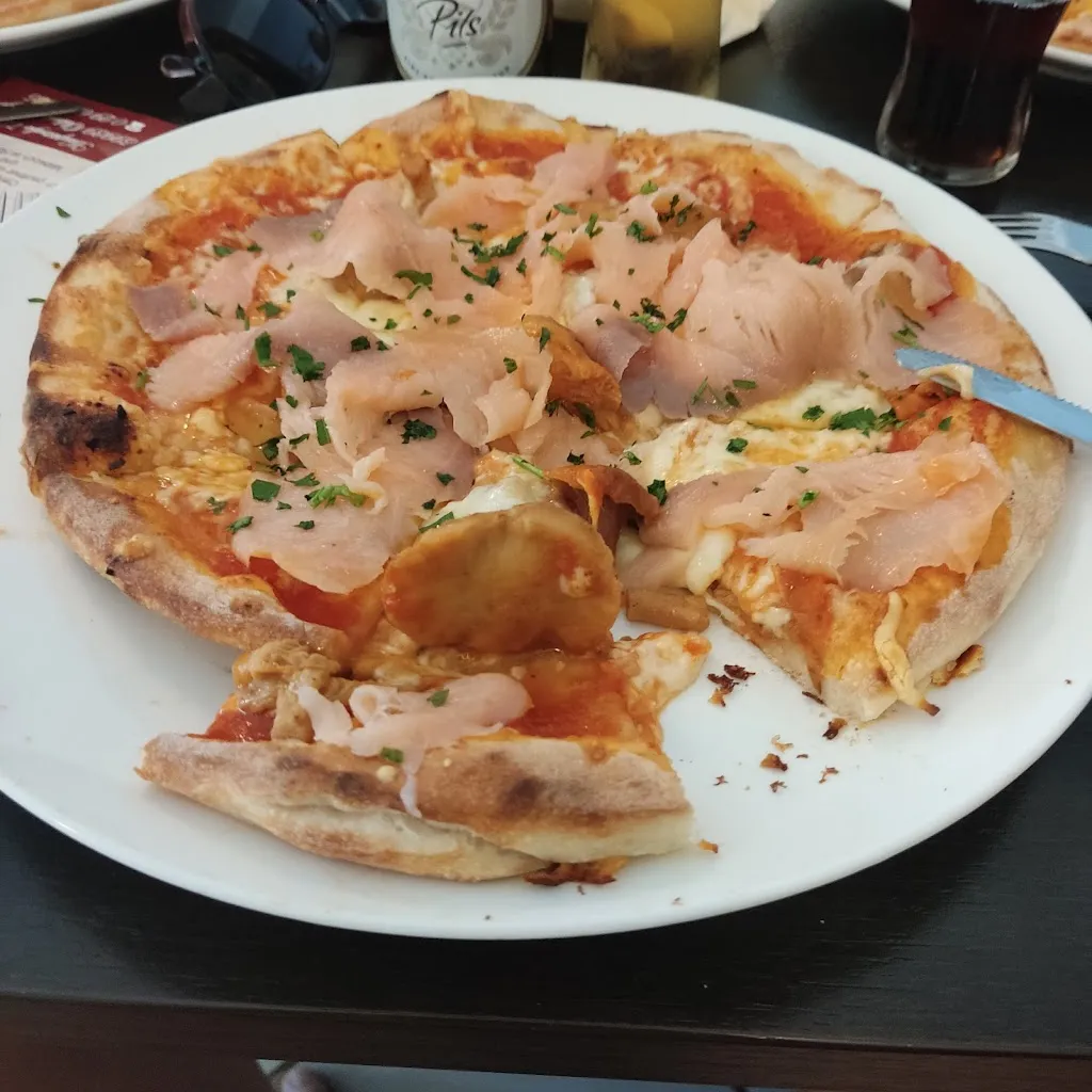 La Piazza_Olsberg_slider_image_1