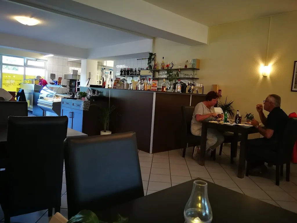 La Piazza_Olsberg_slider_image_2