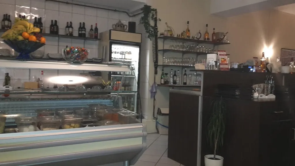 La Piazza_Olsberg_slider_image_3