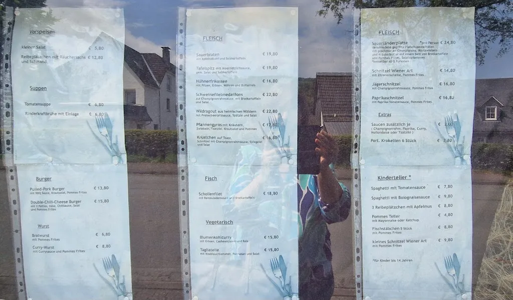 Menu_Schöttes Landgasthof Partyservice_Olsberg_image_1