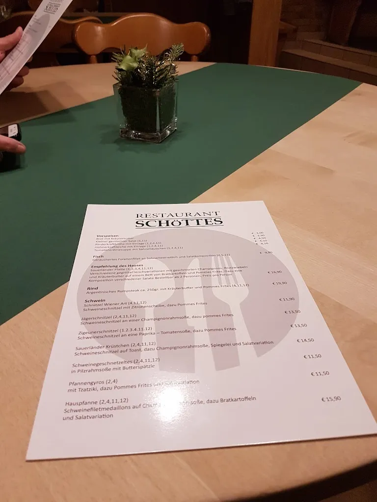 Menu_Schöttes Landgasthof Partyservice_Olsberg_image_2