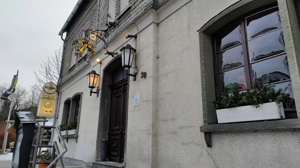 Schöttes Landgasthof Partyservice_Olsberg_slider_image_1