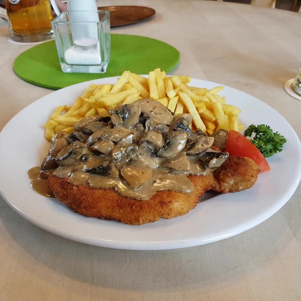 Schöttes Landgasthof Partyservice_Olsberg_slider_image_2