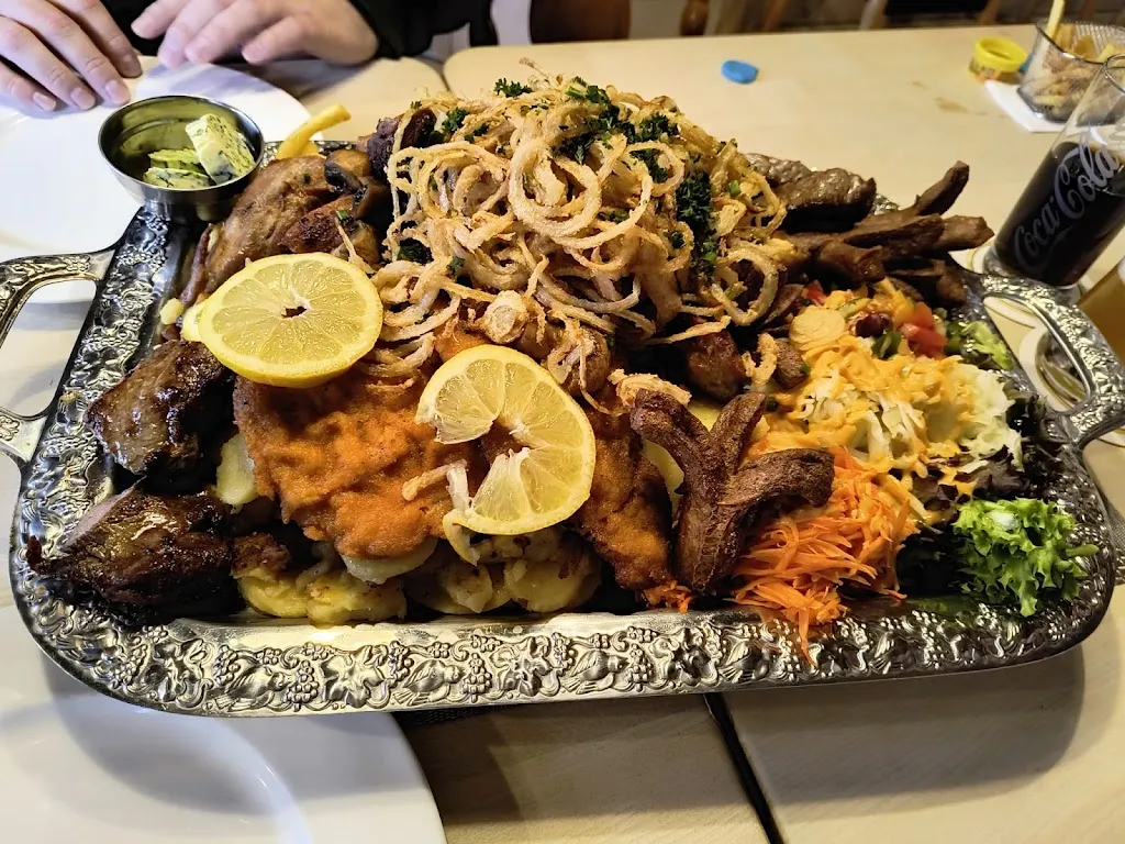 Schöttes Landgasthof Partyservice_Olsberg_slider_image_3