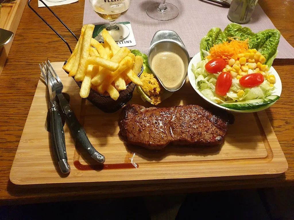 Menu_Gasthof Rüther UG_Olsberg_immagine_1