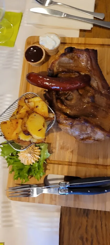 Menu_Gasthof Rüther UG_Olsberg_immagine_3