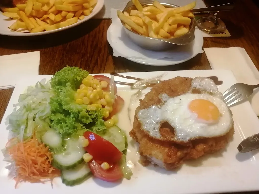 Menu_Gasthof Rüther UG_Olsberg_immagine_4