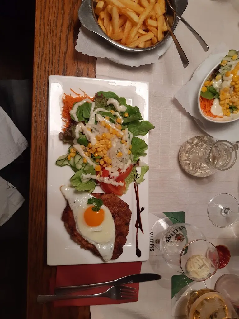 Menu_Gasthof Rüther UG_Olsberg_immagine_6