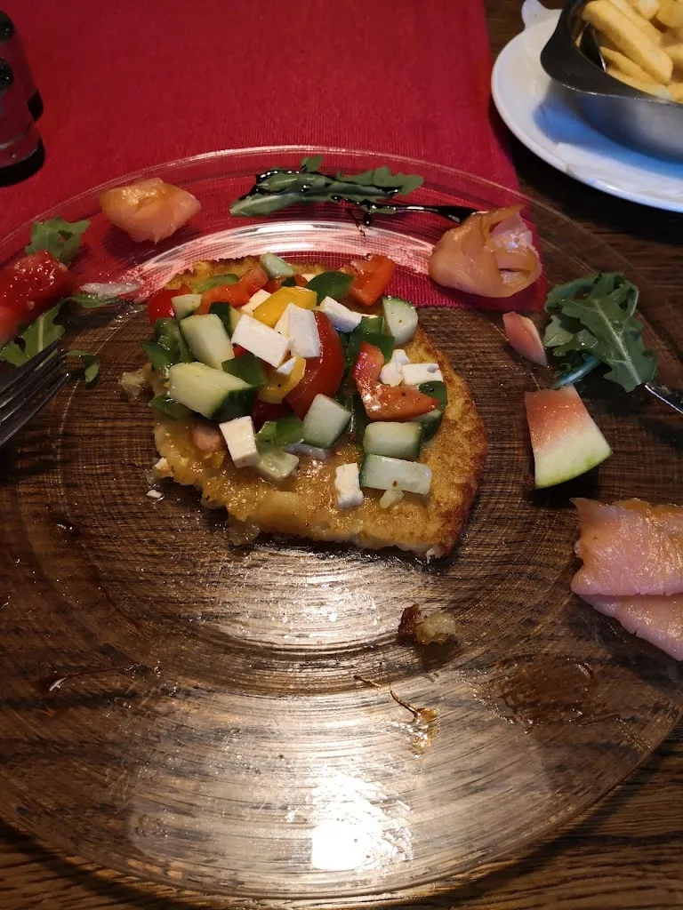 Menu_Gasthof Rüther UG_Olsberg_immagine_7