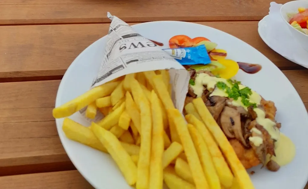 Menu_Gasthof Rüther UG_Olsberg_immagine_8