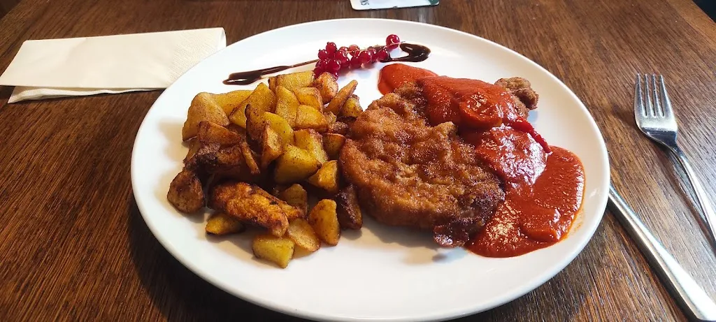 Menu_Gasthof Rüther UG_Olsberg_immagine_9