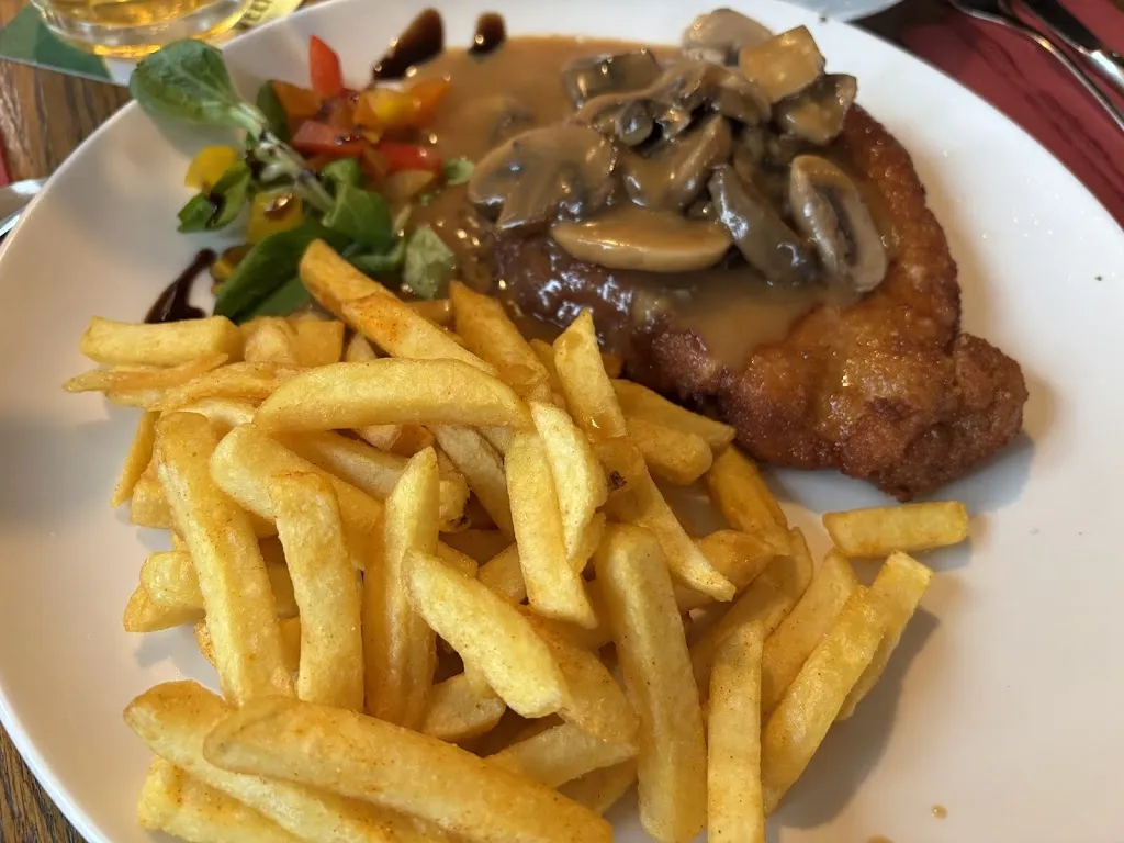 Gasthof Rüther UG_Olsberg_slider_image_2