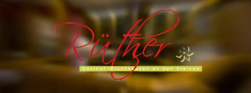 Gasthof Rüther UG_Olsberg_slider_image_3
