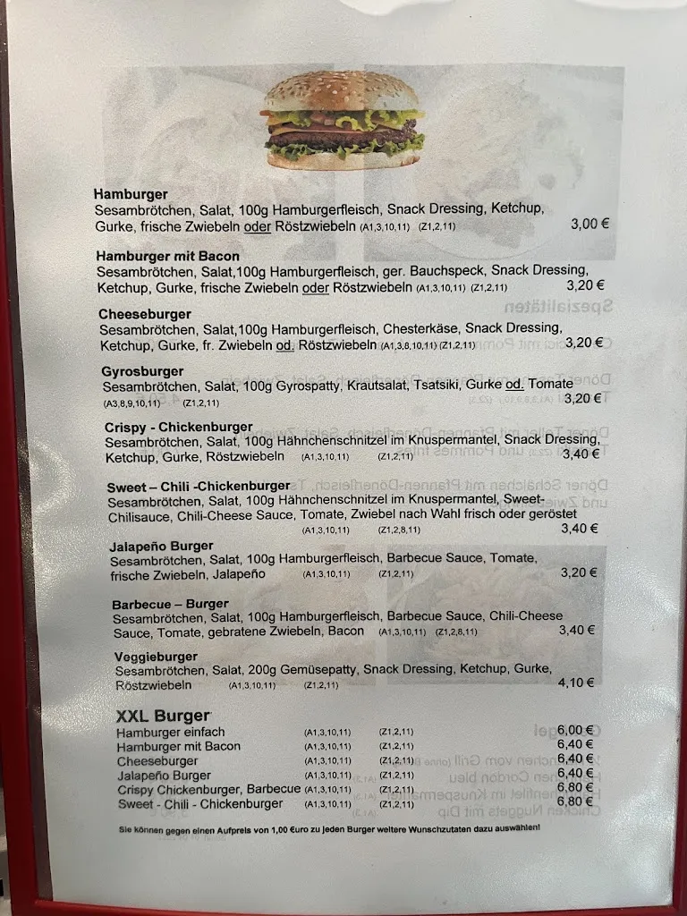 Menu_Bei Antonia_Olsberg_image_1