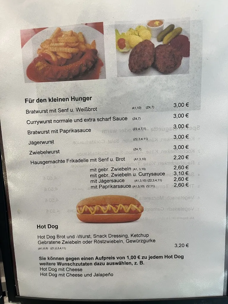 Menu_Bei Antonia_Olsberg_image_2