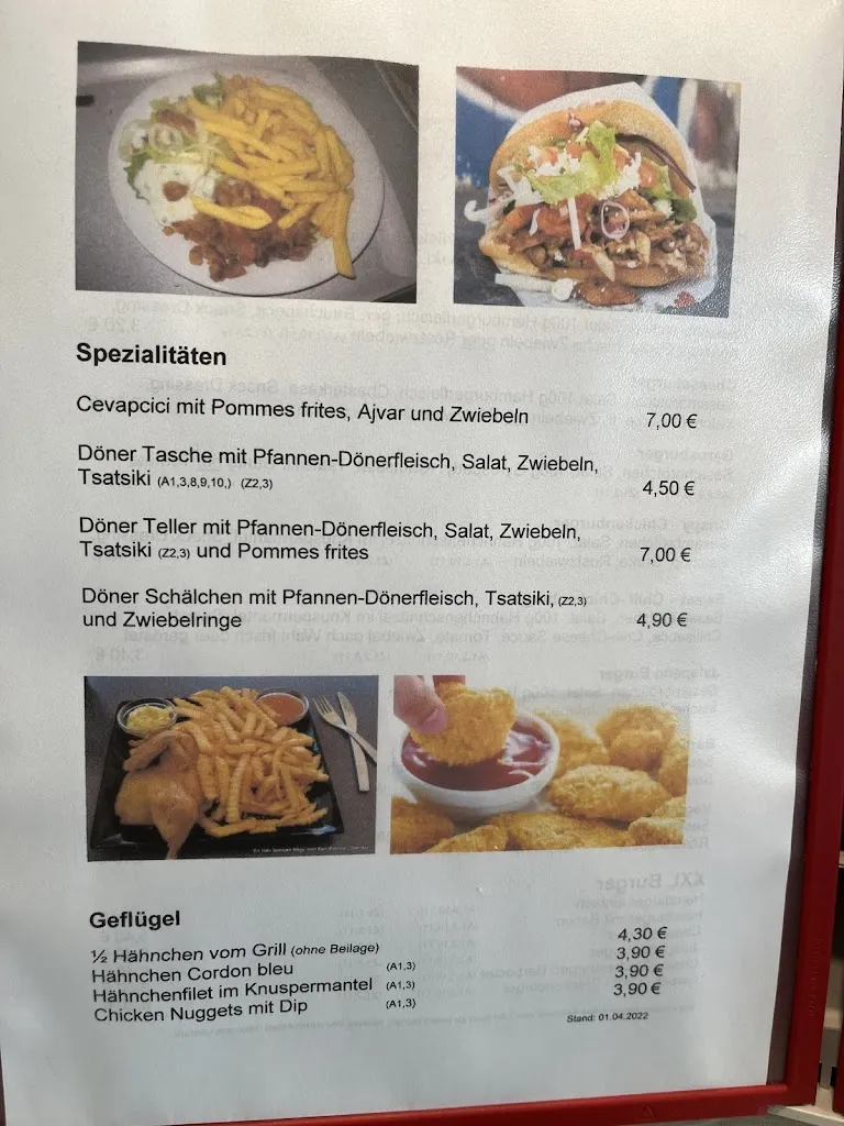 Menu_Bei Antonia_Olsberg_image_4