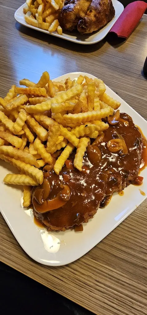 Menu_Bei Antonia_Olsberg_image_5