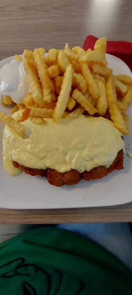 Menu_Bei Antonia_Olsberg_image_6