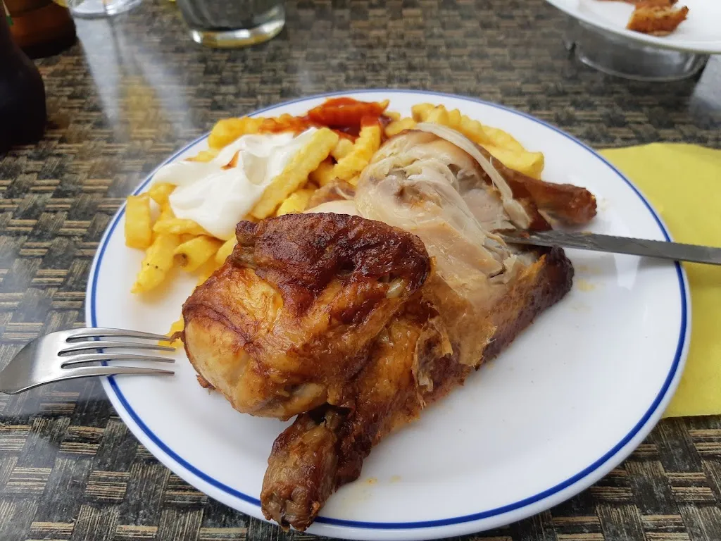 Menu_Bei Antonia_Olsberg_image_7